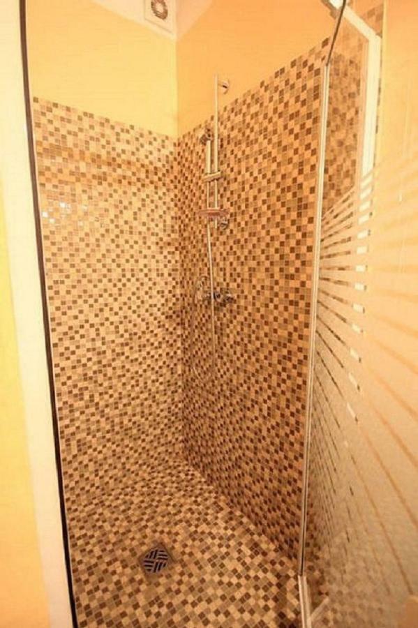 شقة Chez Colac أفينيون المظهر الخارجي الصورة